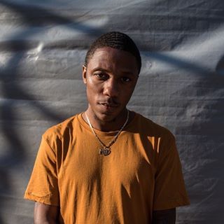 @thedilloncooper // 📸 by @mnachtschatt #Throwback #singer #rap #dj #musician #royalarea #guitar #song #concert #edm #producer #instamusic #pop #bands #musica #live #livemusic #beats #festival #metal #studio #newmusic #songs #rnb #bass #rave #rapper #trap #soundcloud @royalarena