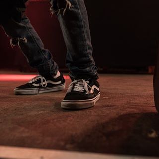 @thedilloncooper // 📸 by @mnachtschatt #Throwback #singer #rap #dj #musician #royalarea #guitar #song #concert #edm #producer #instamusic #pop #bands #musica #live #livemusic #beats #festival #metal #studio #newmusic #songs #rnb #bass #rave #rapper #trap #soundcloud @royalarena