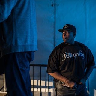 @djpremier // 📸 by @mnachtschatt #Throwback #singer #rap #dj #musician #royalarea #guitar #song #concert #edm #producer #instamusic #pop #bands #musica #live #livemusic #beats #festival #bonezmc #studio #newmusic #songs #rnb #bass #rave #rapper #trap #soundcloud @royalarena