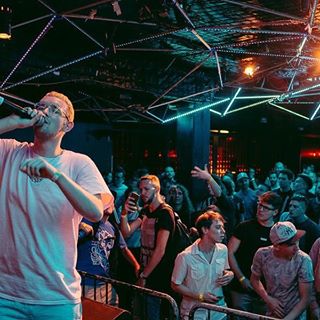 20 Years The Message Magazine w/ @juicygaysus // 📸 by @alxgtr • #singer #rap #dj #musician #rock #guitar #song #concert #edm #producer #instamusic #pop #bands #musica #live #livemusic #beats #festival #metal #studio #newmusic #songs #rnb #bass #rave #rapper #trap #soundcloud