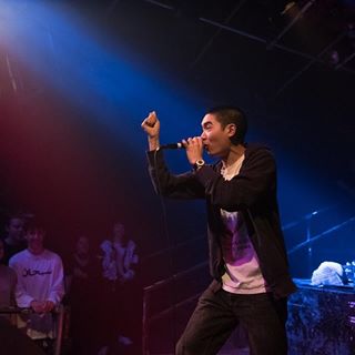 @edgar_wasser // 📸 by Matthias Schuch #rap #dj #musician #review #song #concert #producer #instamusic #pop #bands #musica #live #livemusic #beats #festival #studio #newmusic #songs #rnb #bass #rapper #soundcloud #tbt #vienna #singer #edgarwasser