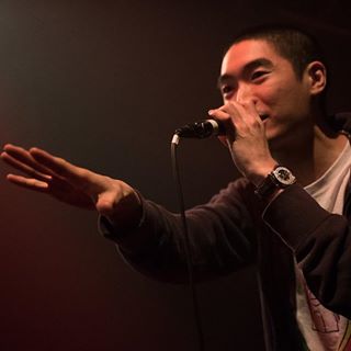 @edgar_wasser // 📸 by Matthias Schuch #rap #dj #musician #review #song #concert #producer #instamusic #pop #bands #musica #live #livemusic #beats #festival #studio #newmusic #songs #rnb #bass #rapper #soundcloud #tbt #vienna #singer #edgarwasser