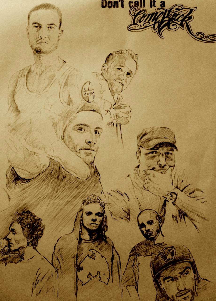 rap_reunion