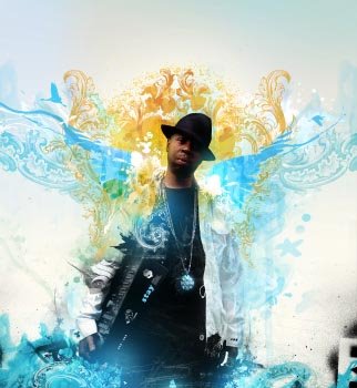 J-Dilla_Jay_Stay_Paid_Nature_Sounds