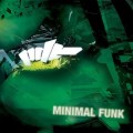 phil da funk