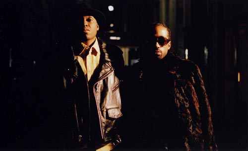 camp-lo