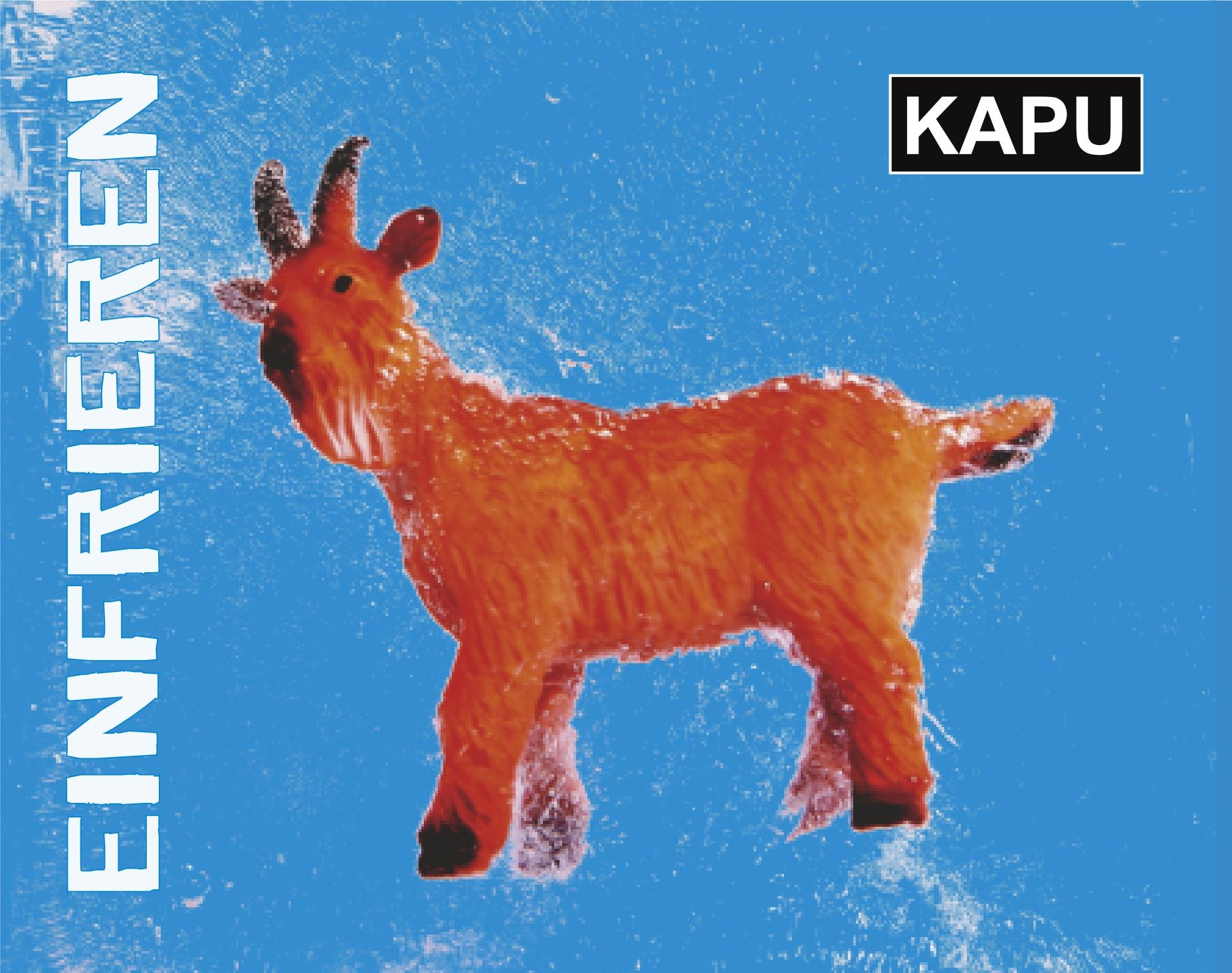 cover_einfrieren_08-1