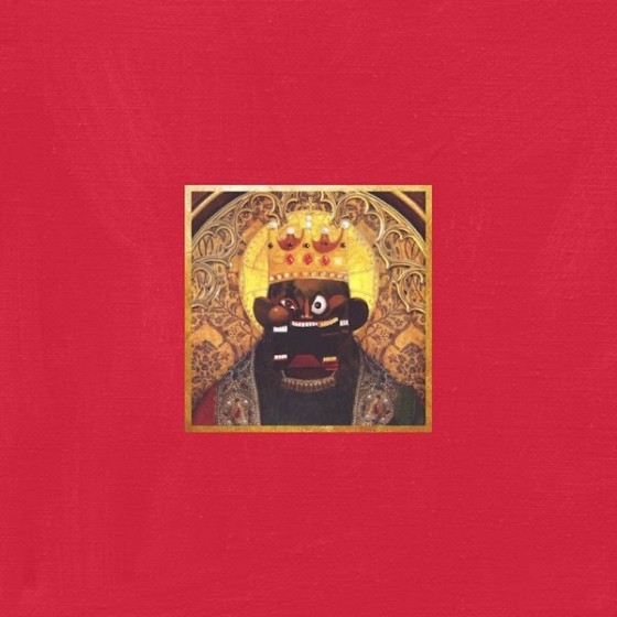 kanye-west-my-beautiful-dark-twisted-fantasy-third-cover