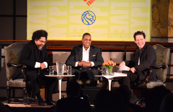 jay-z-nypl-2