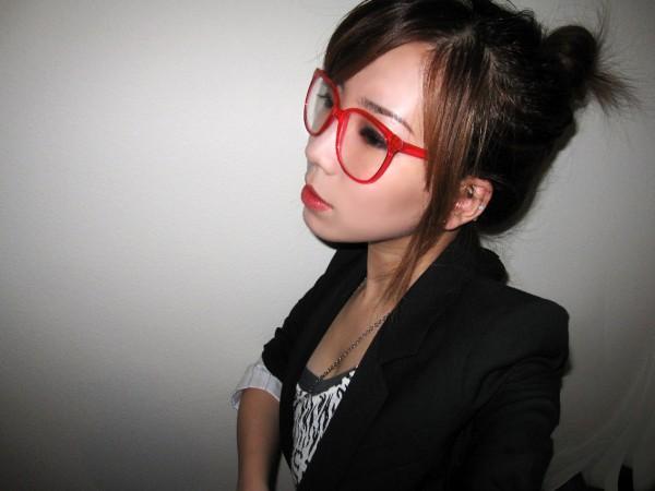 tokimonsta
