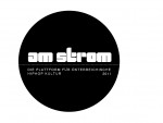 plattform logo 2011