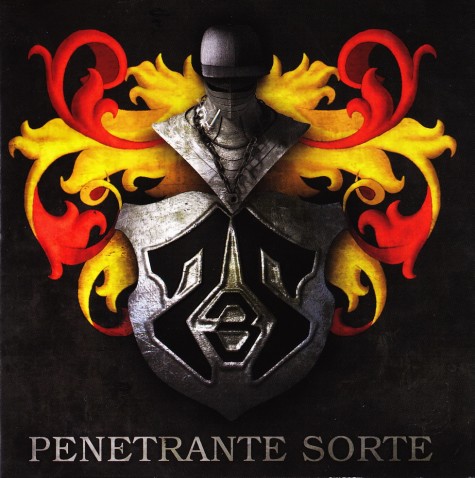 penetrante sorte ps3 cover_resize