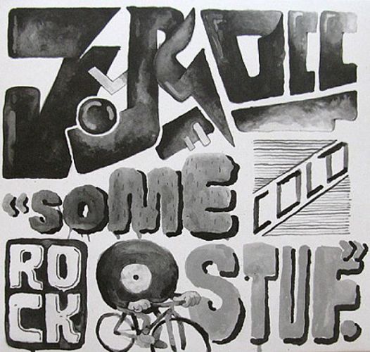 J-Rocc-Some_Cold_Rock_Stuf