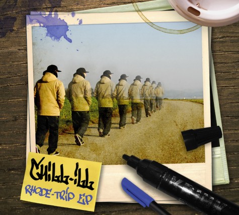 RhodeTripEP_Cover_Front