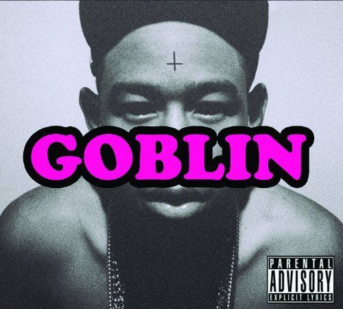 The-Creator-Tyler-Goblin