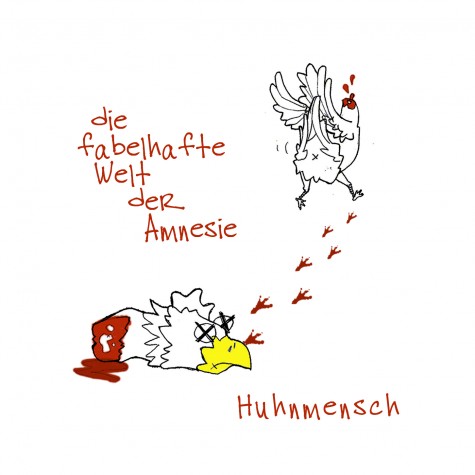 amnesie_label_web_end