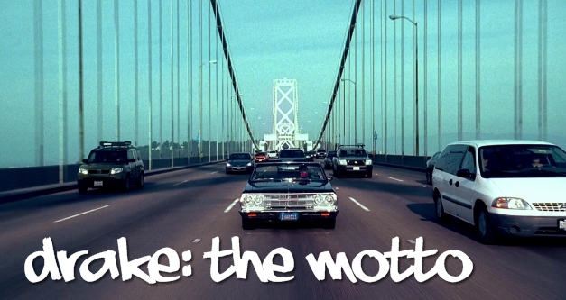 drake-the-motto