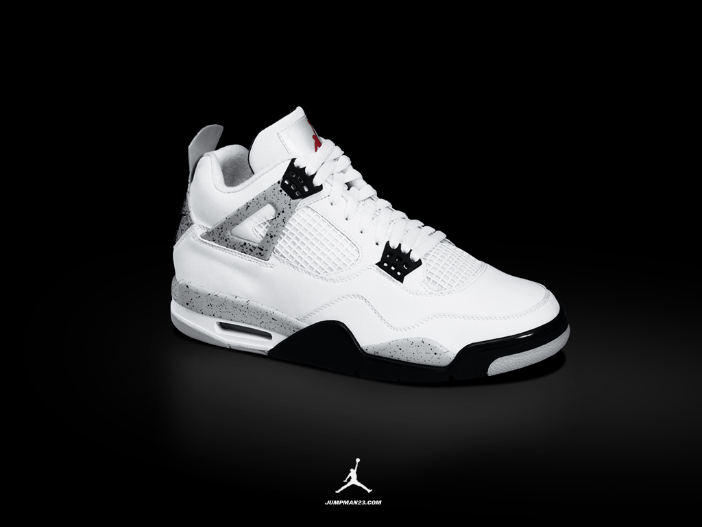 Air_Jordan_4