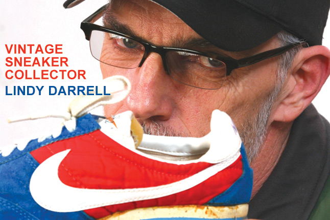 Vintage-Nike-Sneaker-Collector---Lindy-Darrell--1