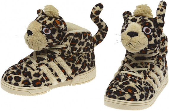 adidas-originals-jeremy-scott-kids-collection-feb-2012-02-570x375