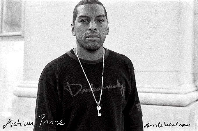 arabian_prince