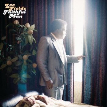 leefields faithful man