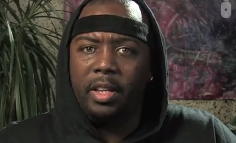 epmd