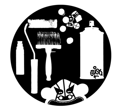 lowtech Records