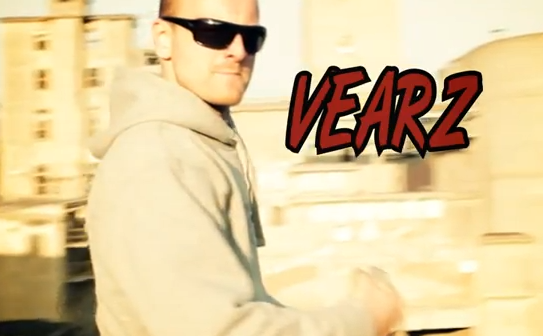 Vearz