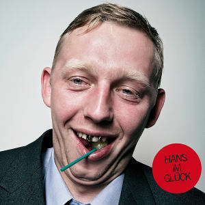 HIG_Cover