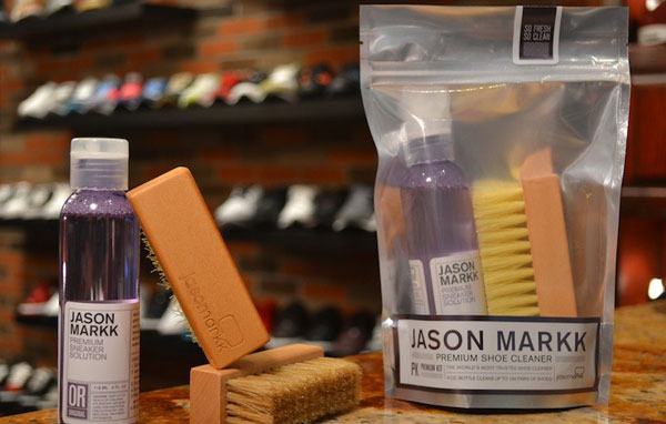 Jason-Markk-Premium-Shoe-Cleaner-Kit-01