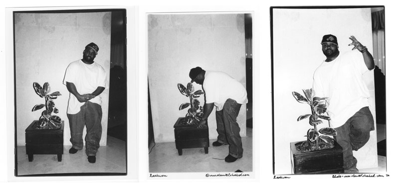 Raekwon-by-Daniel-Shaked