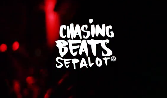 Sepalot