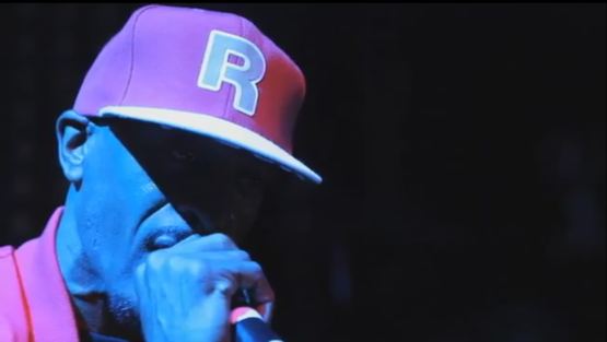 Rakim Doku