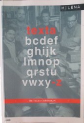 texta chroniken reviewfoto featured image