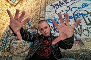 atsche mixtape verkleinert
