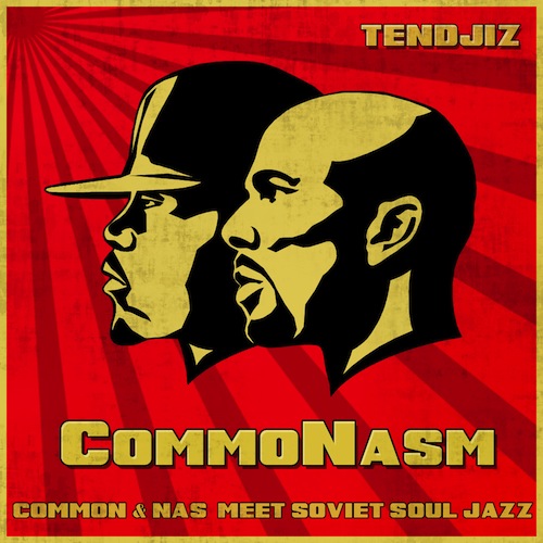 commonasm_cover