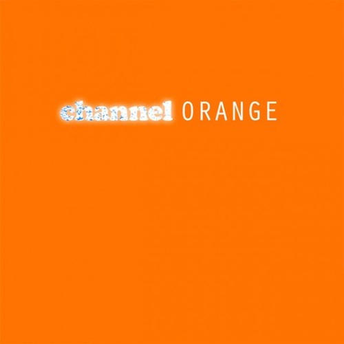 frank-ocean-channel-orange