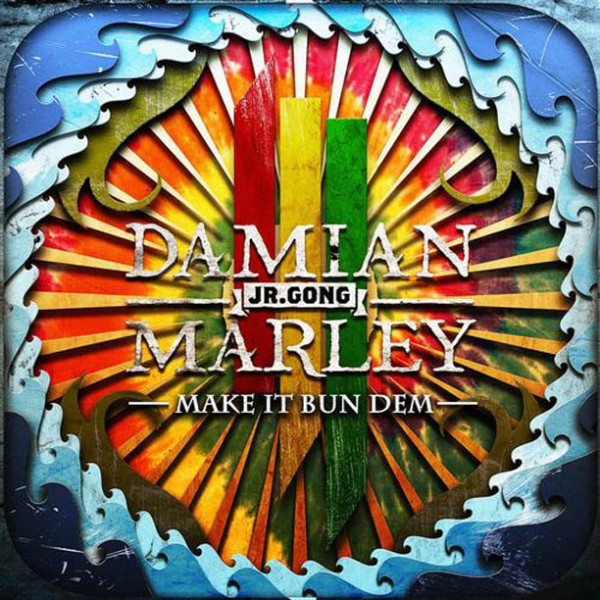 make-it-bun-dem-600x600