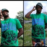 M1 Dead Prez