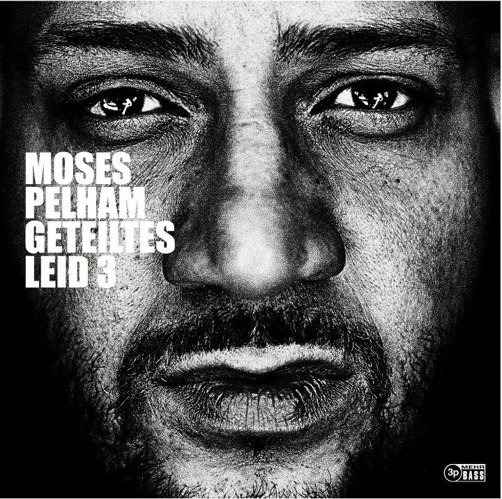 Moses-Pelham-Geteiltes-Leid-3-Version-1
