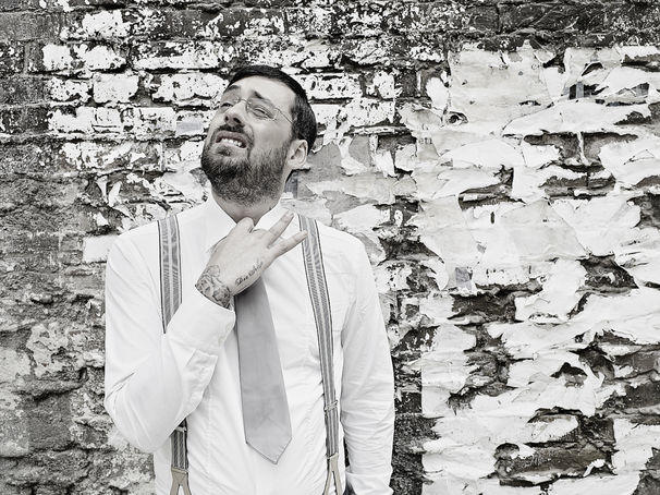 Sido-Gross-JPG-2009