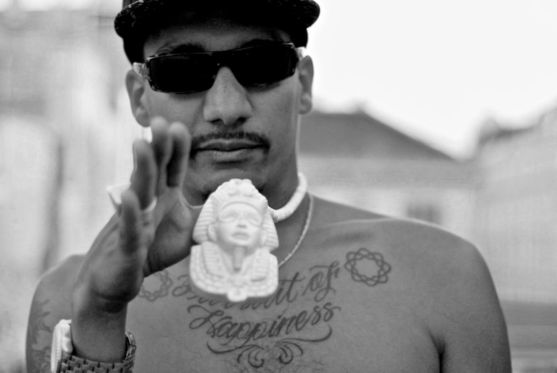 Big J Interview Oktober 01