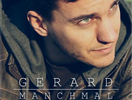 gerardmanchmal