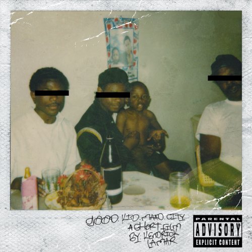 kendrick-lamar-good-kid-maad-city-1350679355