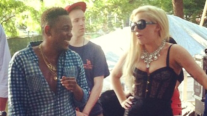 kendrick-lamar-lady-gaga-1