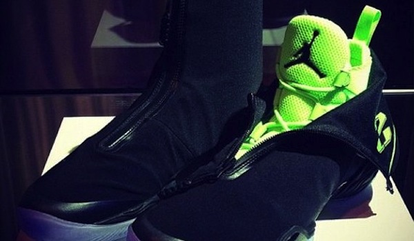 air-jordan-28_02-570x340