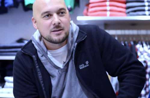 Kool Savas