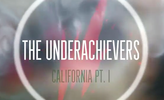 underachievers