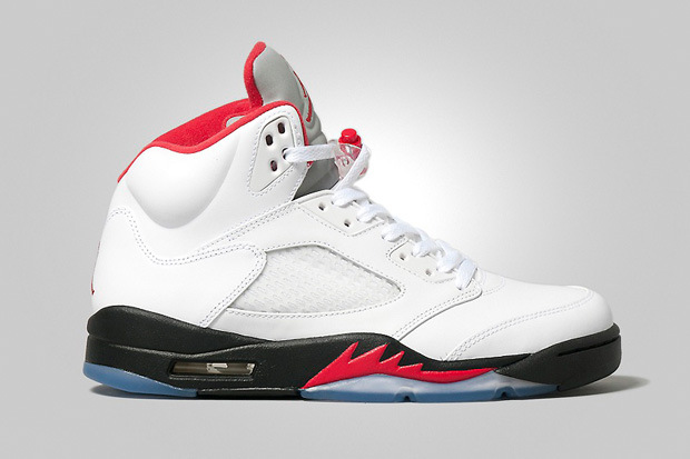 air-jordan-5-retro-white-fire-red-black-1